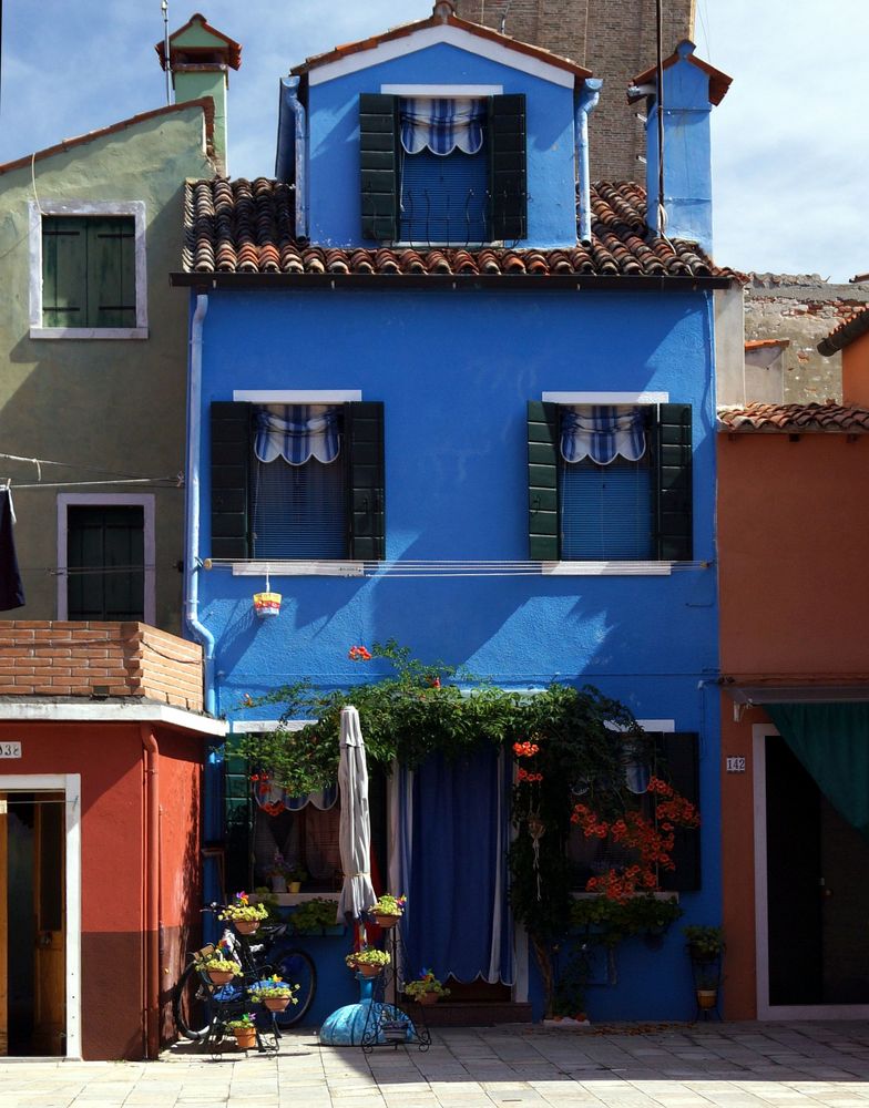 Burano (2)