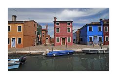 Burano 2