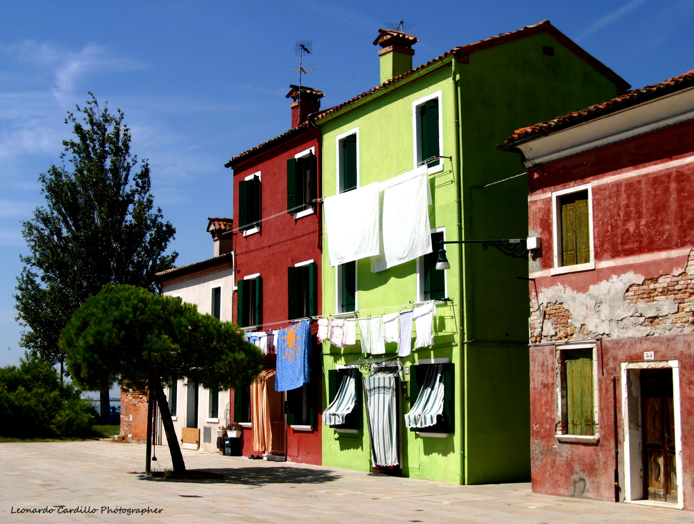 Burano 2