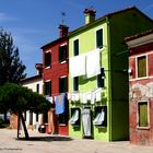 Burano 2