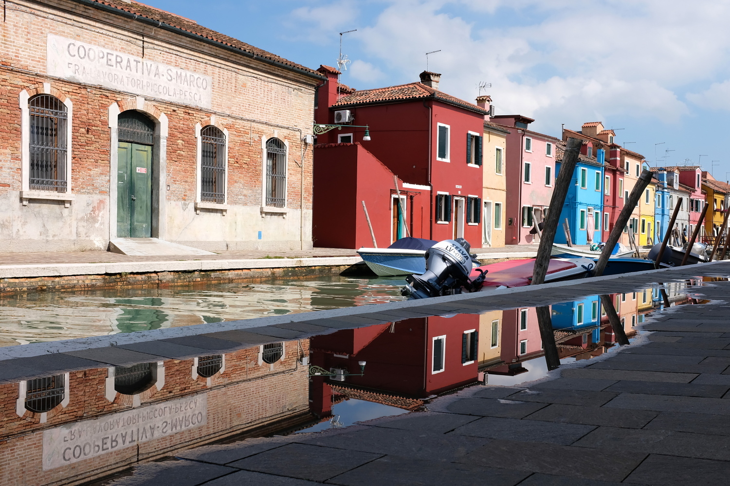 Burano (2)