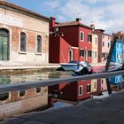 Burano (2)