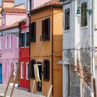 Burano 2