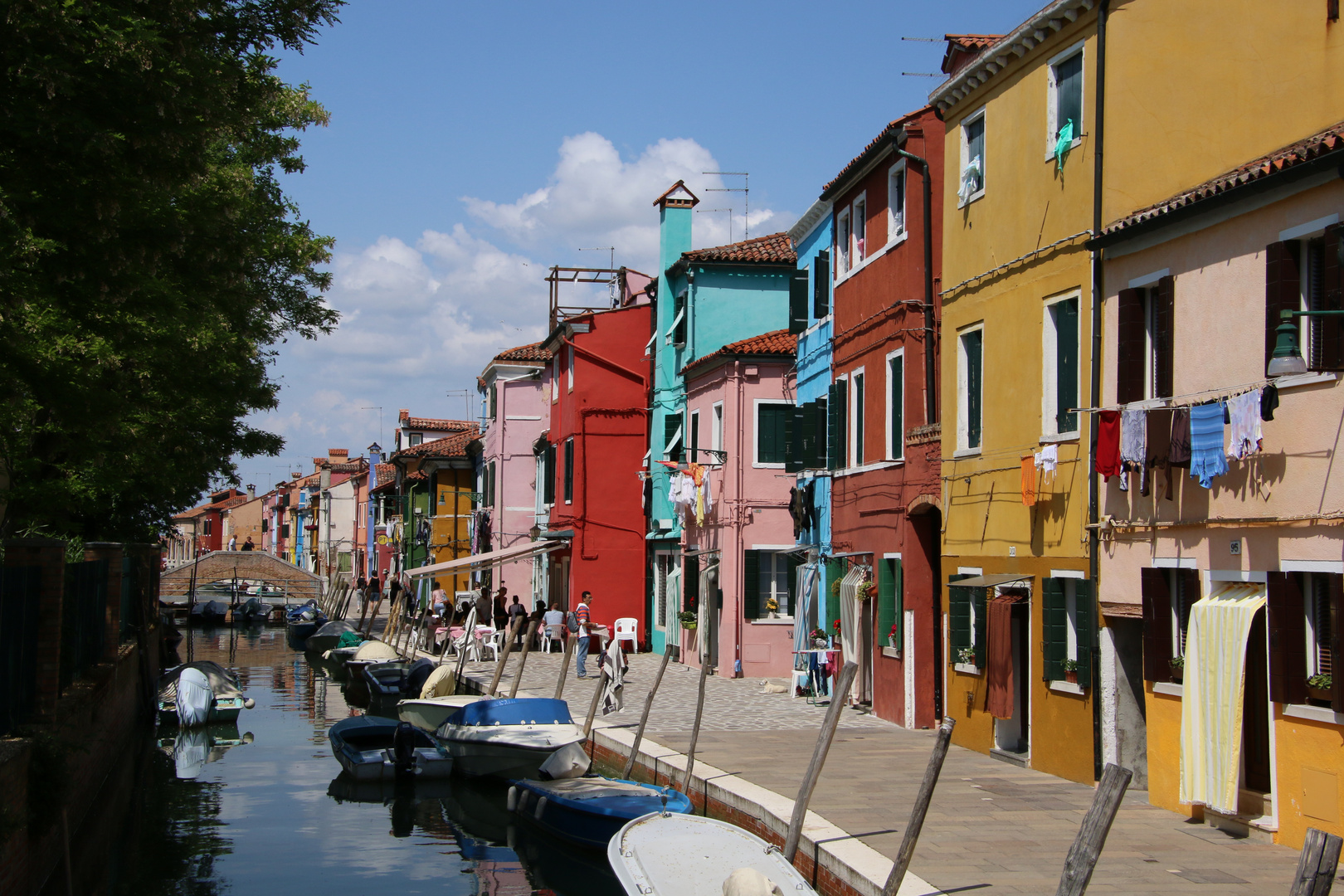 Burano 2