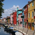 Burano 2