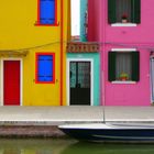 BURANO 2