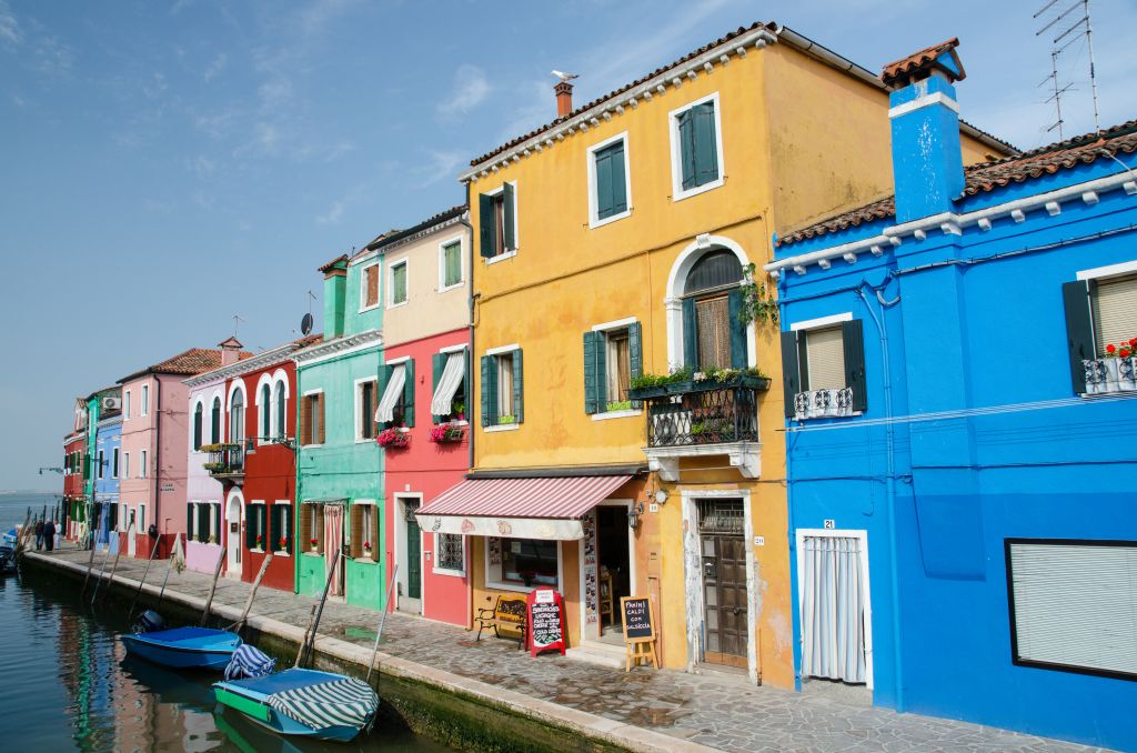 Burano 2