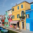 Burano 2