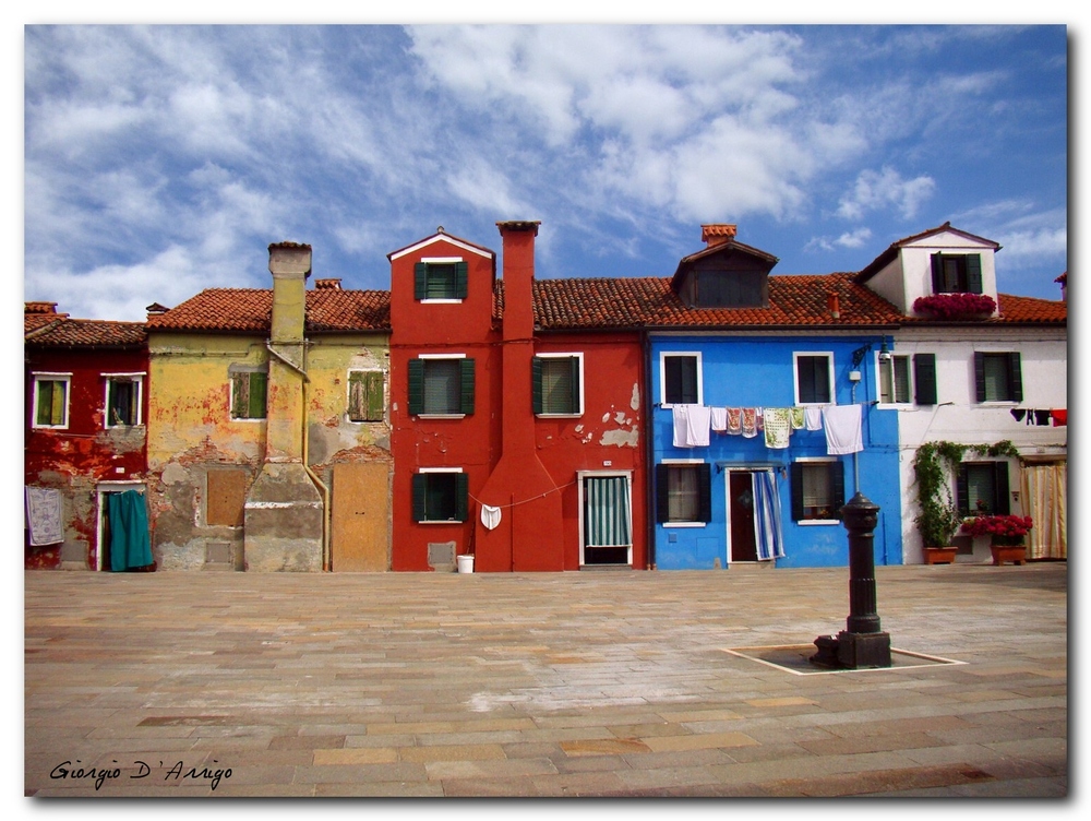 Burano 2