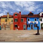 Burano 2