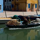 Burano, 2