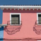 Burano-2