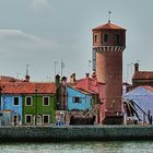 Burano (2)