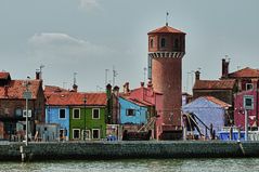 Burano (2)