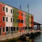 Burano 2