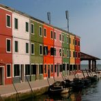 Burano 2