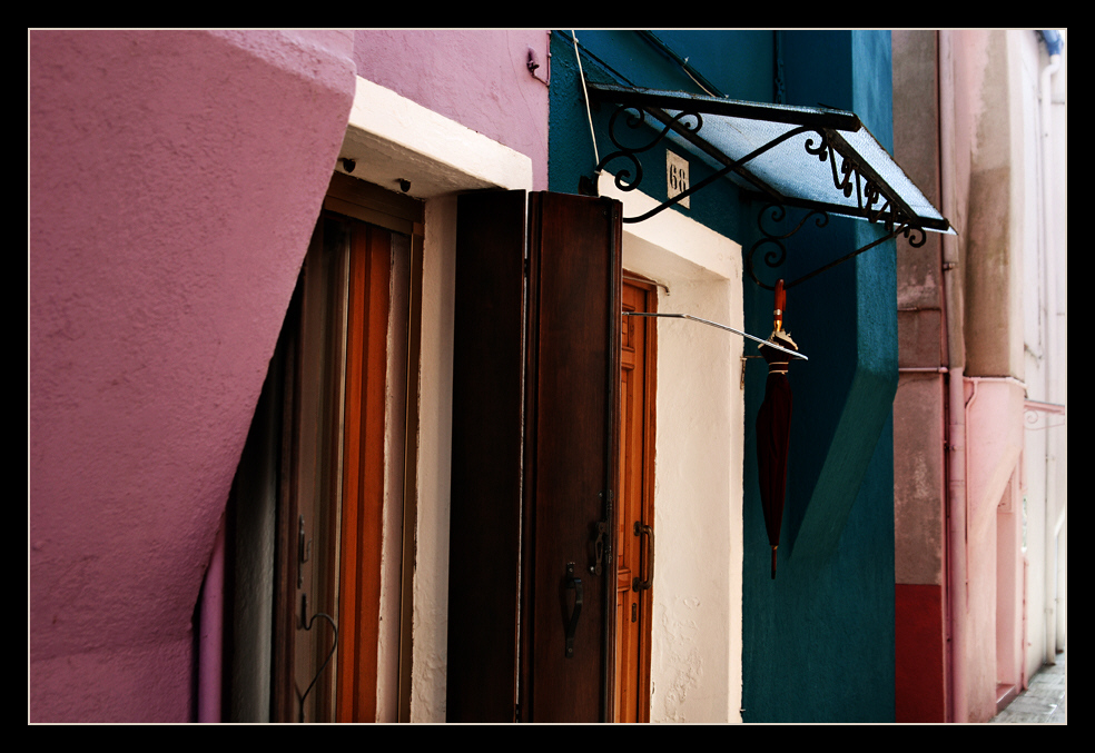 Burano - 20