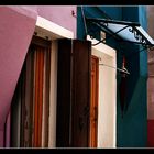 Burano - 20