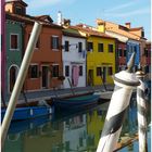 Burano 2011