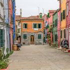 Burano 2016