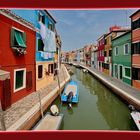 Burano 2017-06-16  Bild 01