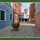 Burano 2017-06-16 Bild 02