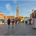 Burano 2017-06-17 Panorama