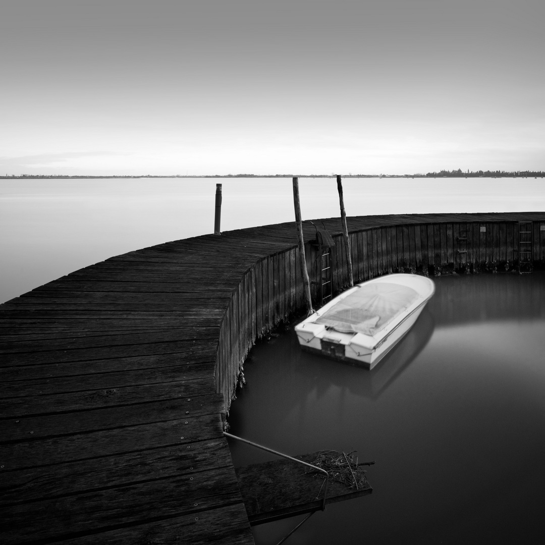 Burano 2017