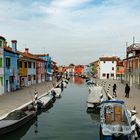 Burano 2019