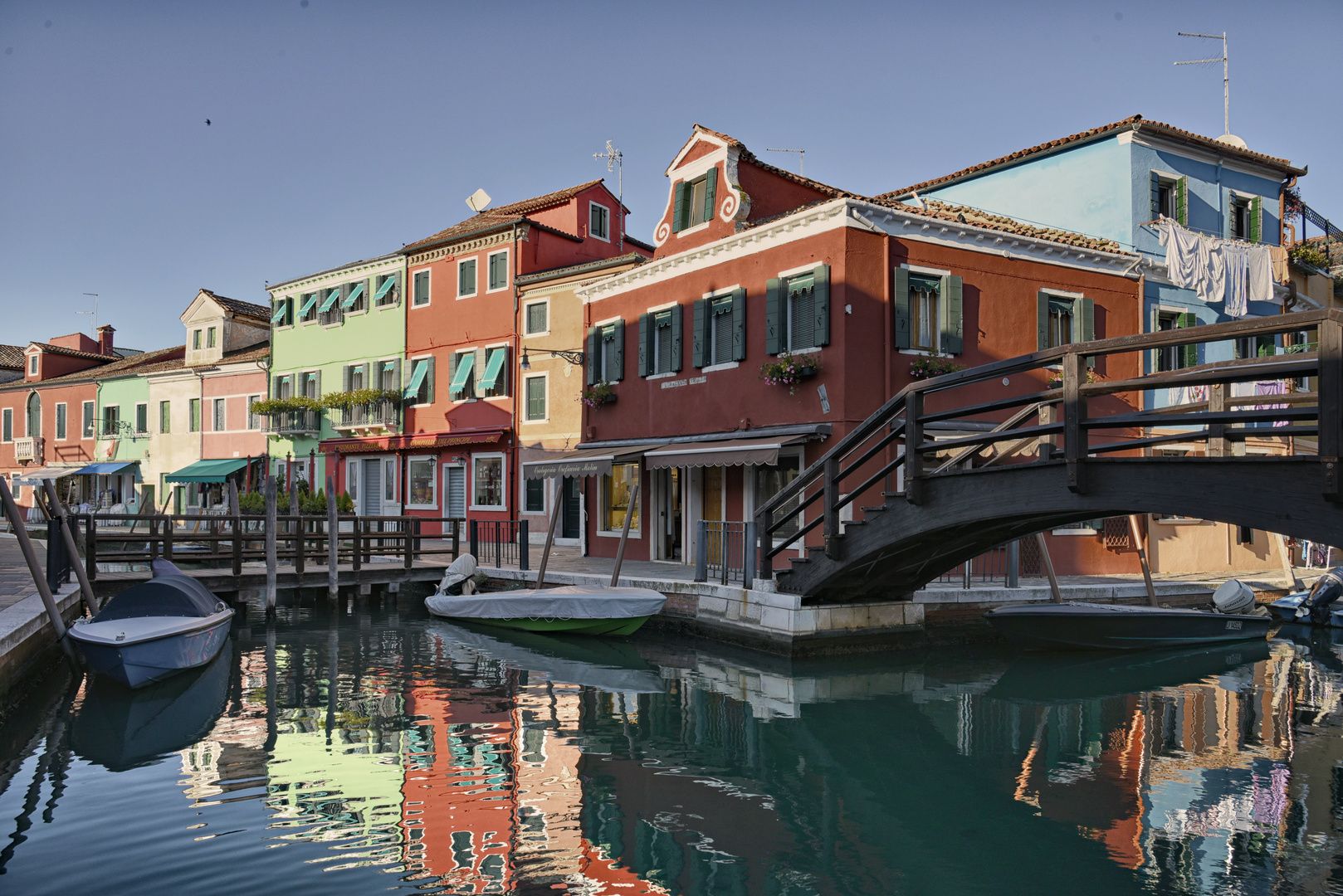 Burano 2020 11.