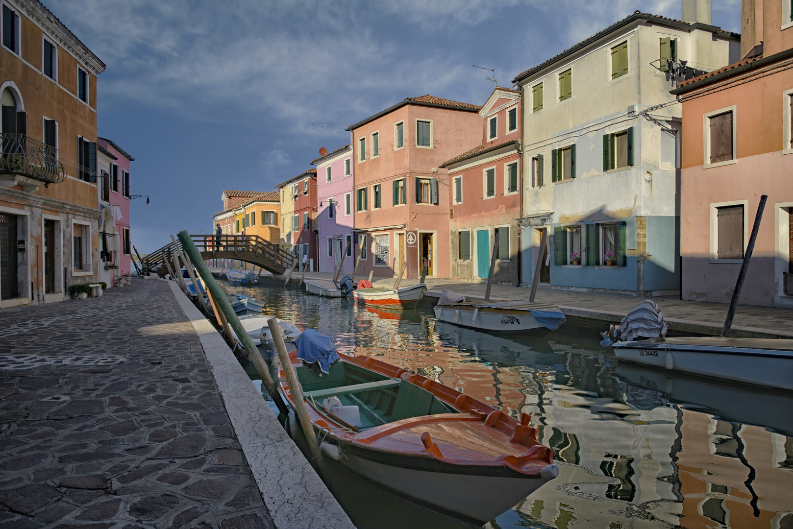 Burano 2020 11.