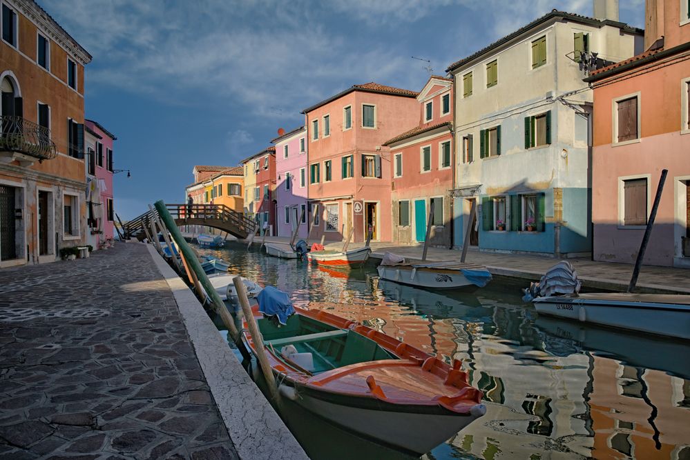 Burano 2020 11.