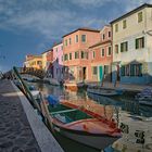 Burano 2020 11.