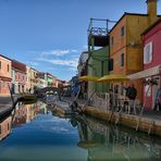 Burano 2020 #