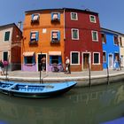 burano