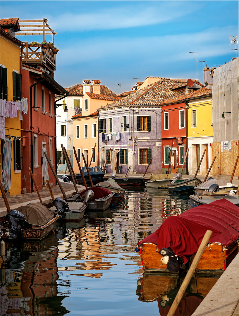 Burano