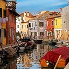 Burano