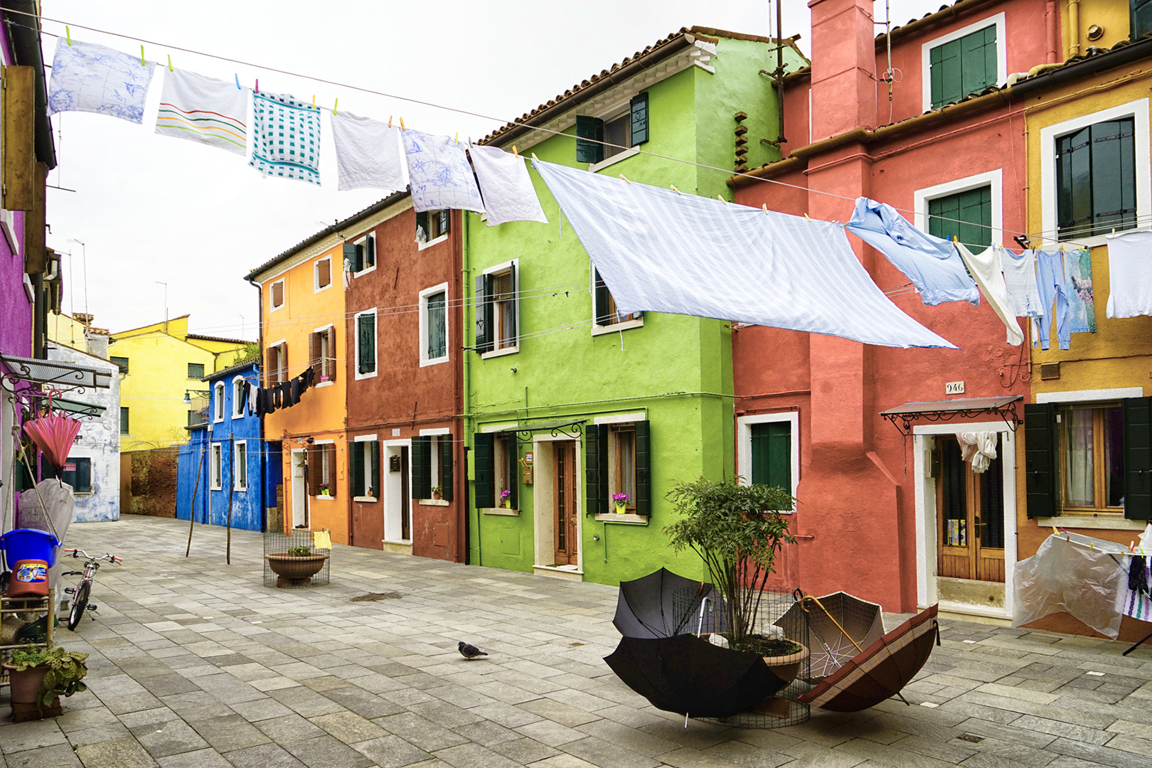 Burano