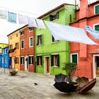 Burano