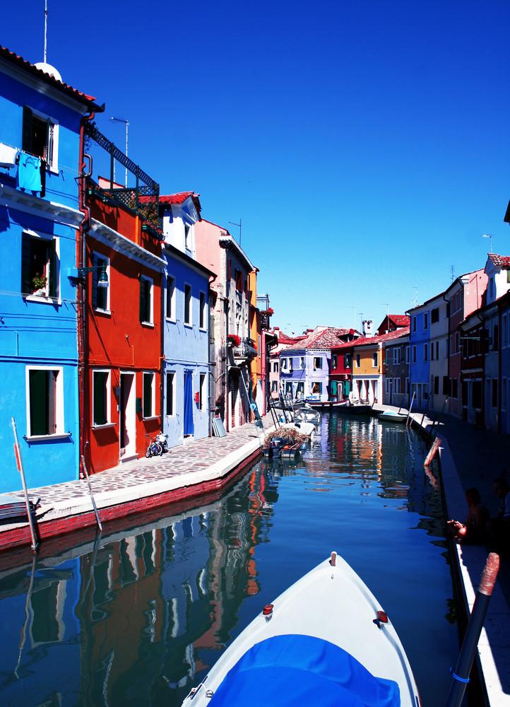 Burano