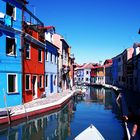 Burano