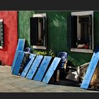 Burano - 25