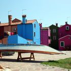 Burano...