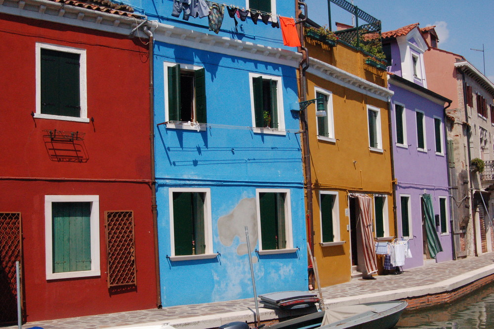 Burano