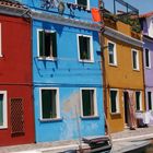 Burano