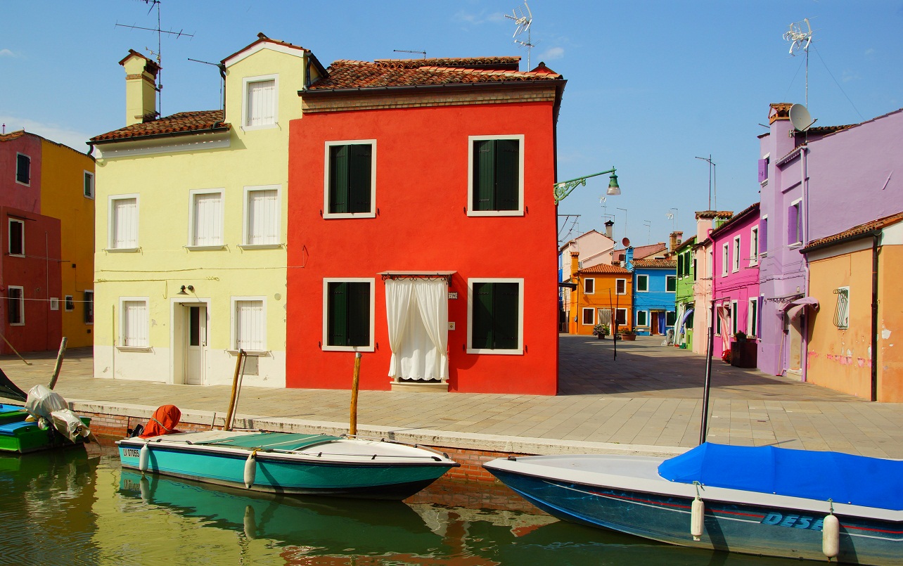 Burano