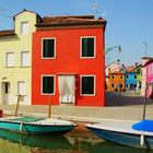 Burano