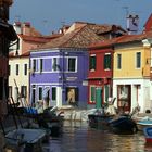 Burano