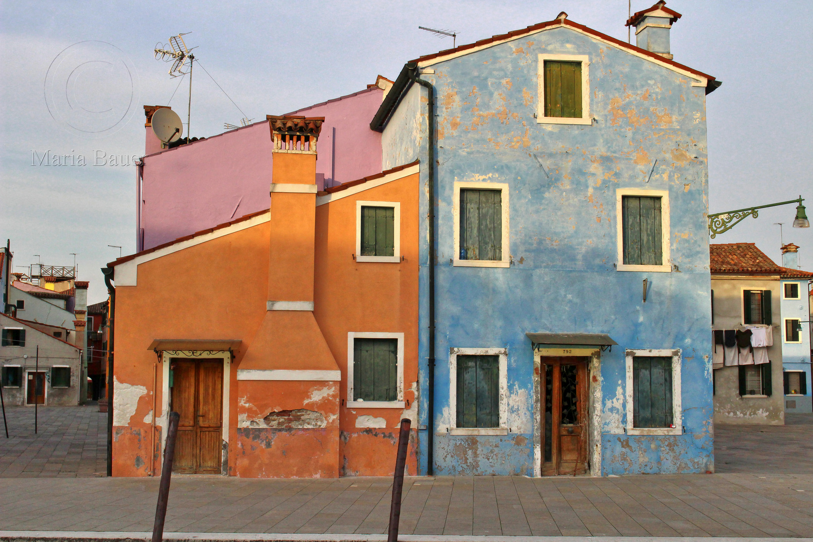 Burano