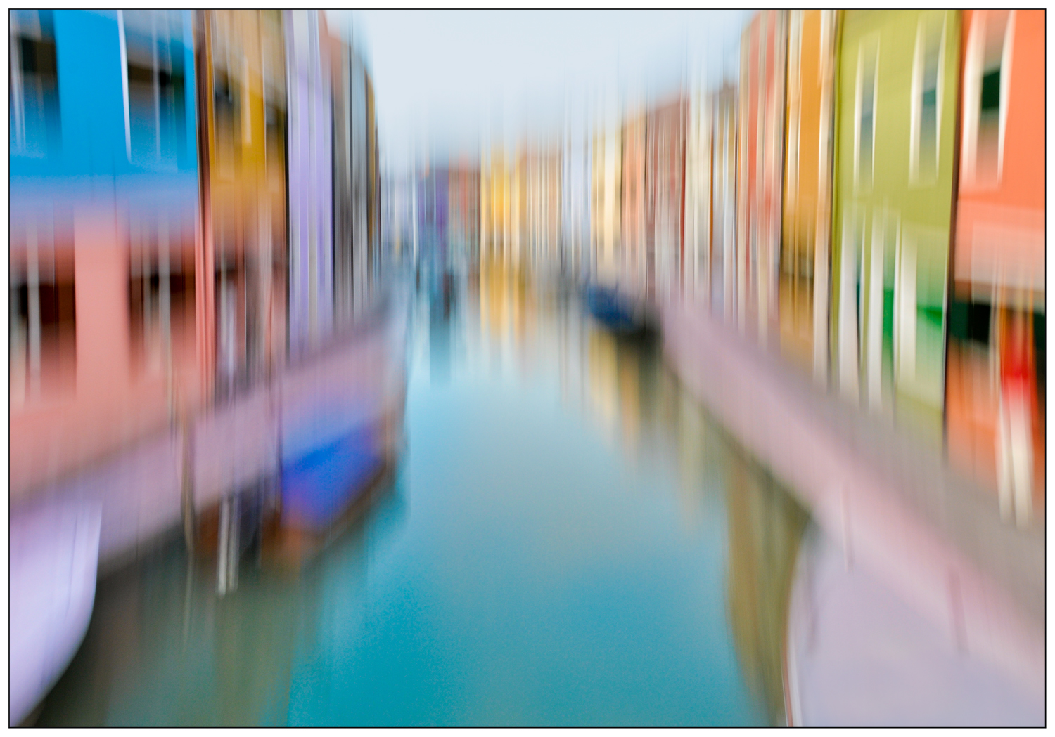 Burano